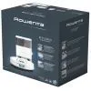 Пилосос Rowenta RR9547E0 зображення 4