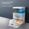 Пилосос Rowenta RR9547E0 зображення 5