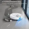 Пилосос Rowenta RR9547E0 зображення 6