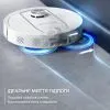 Пилосос Rowenta RR9547E0 зображення 7