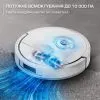 Пилосос Rowenta RR9547E0 зображення 9