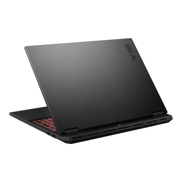 Ноутбук ASUS TUF Gaming A16 FA608UHI-TU229 (90NR0KS1-M00HP0) изображение 2