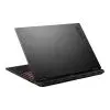 Ноутбук ASUS TUF Gaming A16 FA608UHI-TU229 (90NR0KS1-M00HP0) изображение 2