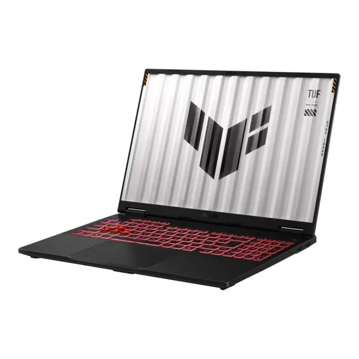 Ноутбук ASUS TUF Gaming A16 FA608UHI-TU229 (90NR0KS1-M00HP0) изображение 3