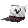 Ноутбук ASUS TUF Gaming A16 FA608UHI-TU229 (90NR0KS1-M00HP0) изображение 3