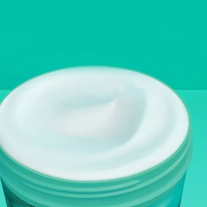 Маска для волос Garnier Fructis Superfood Aloe Vera 400 мл (3600542648271) изображение 2