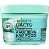 Маска для волос Garnier Fructis Superfood Aloe Vera 400 мл (3600542648271)