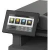 Многофункциональное устройство Sharp MXB428W изображение 4