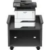 Многофункциональное устройство Sharp MXB428W изображение 5
