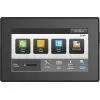 Многофункциональное устройство Sharp MXB428W изображение 7