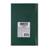 Тижневик Buromax недатований STRONG, A6, зелений, 336 сторінок (BM.26050-04) зображення 2