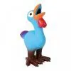 Игрушка для собак Trixie Веселые Куры 14 см 3 шт (4053032646520) изображение 2