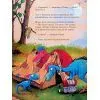 Книга Гроза. Друзяки-динозаврики - Мелє Ларс Ранок (9786170991782) зображення 10