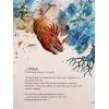 Книга Гроза. Друзяки-динозаврики - Мелє Ларс Ранок (9786170991782) зображення 11