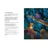 Книга Гроза. Друзяки-динозаврики - Мелє Ларс Ранок (9786170991782) зображення 4