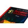 Книга Гроза. Друзяки-динозаврики - Мелє Ларс Ранок (9786170991782) зображення 4
