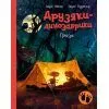 Книга Гроза. Друзяки-динозаврики - Мелє Ларс Ранок (9786170991782)