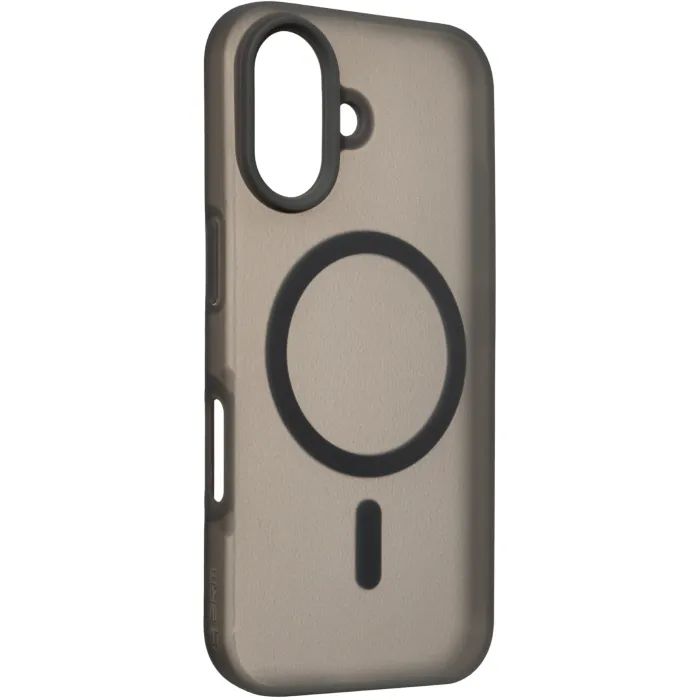 Чехол для мобильного телефона Armorstandart Mystiq MagCase Apple iPhone 16 Blue (ARM91573) изображение 2