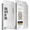 Чехол для мобильного телефона Armorstandart Mystiq MagCase Apple iPhone 16 Black (ARM91572) изображение 3