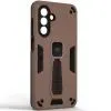 Чохол до мобільного телефона Armorstandart Proover Samsung A27 5G Brown (ARM89735) зображення 2