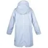 Куртка детская Huppa JANELLE 18020010 белый M (4741468749952) изображение 2