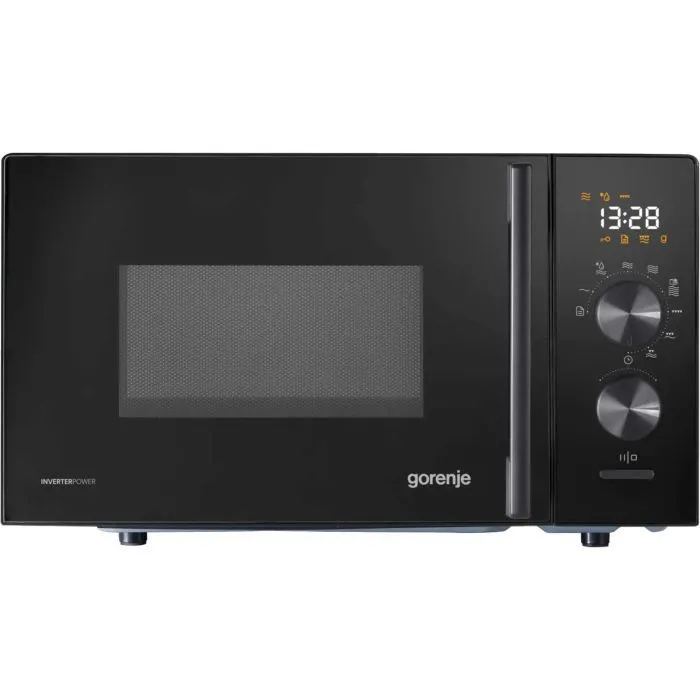 Микроволновая печь Gorenje MO20AE2B5
