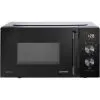 Микроволновая печь Gorenje MO20AE2B5 изображение 2