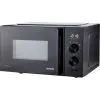 Микроволновая печь Gorenje MO20AE2B5 изображение 3