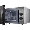 Микроволновая печь Gorenje MO20AE2B5 изображение 4