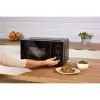Микроволновая печь Gorenje MO20AE2B5 изображение 6