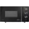 Микроволновая печь Gorenje MO20AE2B5