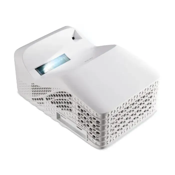 Проектор Acer HL1810U (MR.P0E11.001) изображение 2