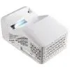 Проектор Acer HL1810U (MR.P0E11.001) изображение 2