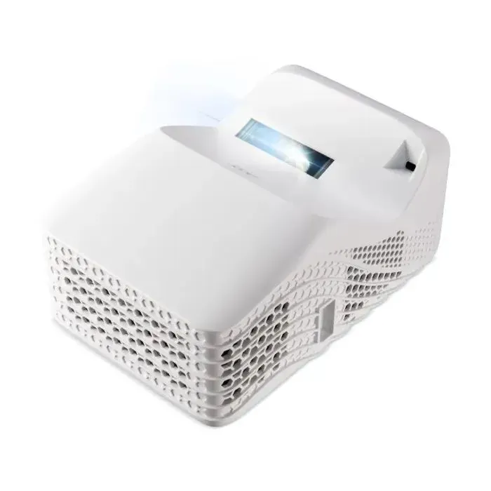 Проектор Acer HL1810U (MR.P0E11.001) изображение 3