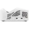 Проектор Acer HL1810U (MR.P0E11.001) изображение 4