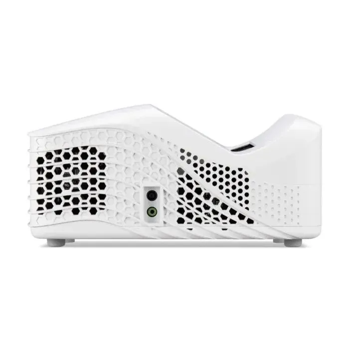 Проектор Acer HL1810U (MR.P0E11.001) изображение 5