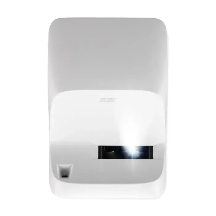 Проектор Acer HL1810U (MR.P0E11.001) изображение 6