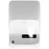 Проектор Acer HL1810U (MR.P0E11.001) изображение 6