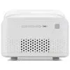 Проектор Acer HL1810U (MR.P0E11.001) изображение 7