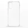 Чехол для мобильного телефона BeCover Anti-Shock Infinix GT 30 (X6876) Clear (716079) изображение 2