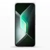 Чехол для мобильного телефона BeCover Anti-Shock Infinix GT 30 (X6876) Clear (716079) изображение 4