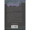 Книга Убивство - це легко + суперобкладинка - Агата Крісті КСД (9786171520295) изображение 5