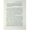 Книга Убивство - це легко + суперобкладинка - Агата Крісті КСД (9786171520295) изображение 9