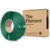 Пластик для 3D-принтера The Filament PETG CF 1.75mm 1kg ReFill GREEN (TF-24119) изображение 3