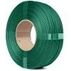 Пластик для 3D-принтера The Filament PETG CF 1.75mm 1kg ReFill GREEN (TF-24119)