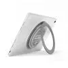 Планшет Lenovo Tab Plus (Gen 2) 8/256 Wi-Fi Celectial White + Sleeve Case (ZAHT0164UA) изображение 11