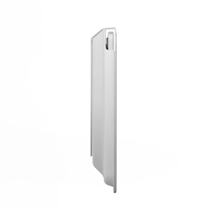 Планшет Lenovo Tab Plus (Gen 2) 8/256 Wi-Fi Celectial White + Sleeve Case (ZAHT0164UA) изображение 6