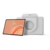 Планшет Lenovo Tab Plus (Gen 2) 8/256 Wi-Fi Celectial White + Sleeve Case (ZAHT0164UA)