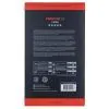 Ракетка для настольного тенниса Stiga Prestige V2 5-Star FL (1215-1305-35) (932357) изображение 6