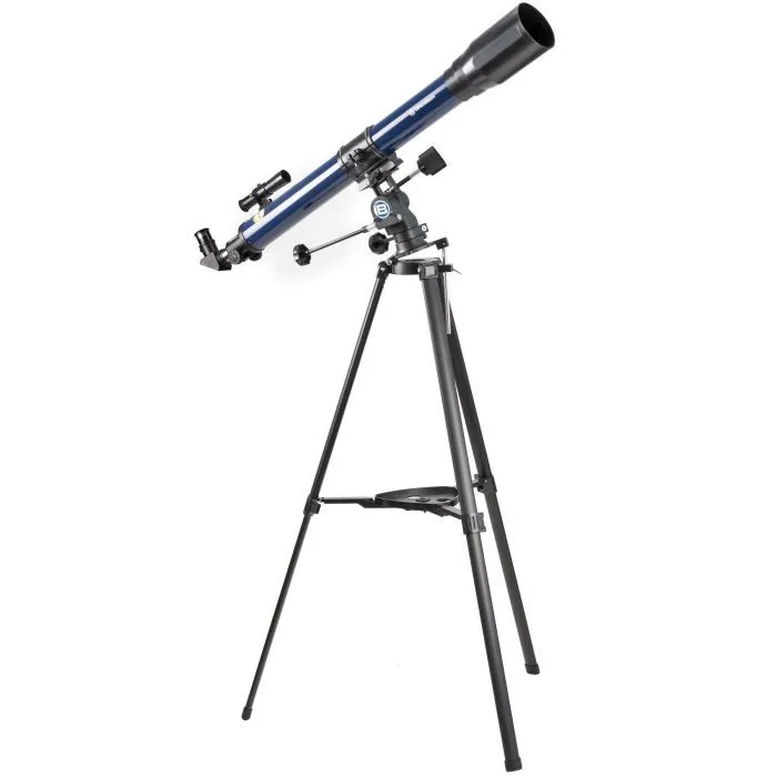 Телескоп Bresser Junior 70/900 EL (10273) (932379)